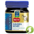  Manuka Méz Mgo 100+ 250 g