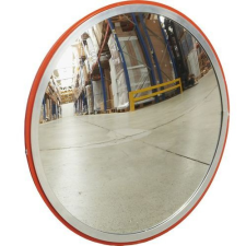 Manutan ipari kerek tükör, 300 mm megfigyelő kamera tartozék