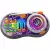 Manyuk Toys DJ pult - 33 cm