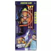 Manyuk Toys Íjász készlet lámpával