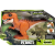 Manyuk Toys T-Rex élethű effektekkel 31 cm (RS010) (RS010)