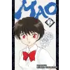  Mao, Vol. 2 – Rumiko Takahashi