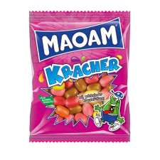 Maoam Kracher 70g /26/ csokoládé és édesség