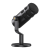 MAONO PD100 Podcast Mikrofon fekete