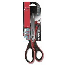 MAPED "Advanced Gel" általános olló 21 cm (IMA499210) (IMA499210) olló