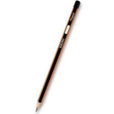 MAPED Black Peps Grafitceruza 2H Háromszögletű (3154148500230) ceruza