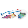 MAPED Creativ Blow pen Basic Fújós filctoll készlet