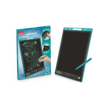 MAPED Creatív Magical Tablet Maxi: Mágikus Rajztábla kreatív és készségfejlesztő