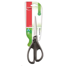 MAPED "Essentials Green" általános olló 21 cm (IMA468110) (IMA468110) olló