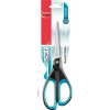 MAPED "Essentials Soft" irodai olló 21 cm (IMA468310) (IMA468310)