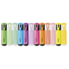 MAPED Fluo Peps Assorted 1-5 mm Szövegkiemelő készlet - Vegyes színek (12 db / csomag)