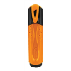 MAPED Fluo Peps Classic 1-5mm Szövegkiemelő - Narancssárga (742535)
