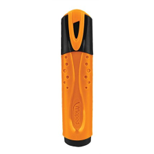 MAPED Fluo Peps Classic 1-5mm Szövegkiemelő - Narancssárga (742535) filctoll, marker