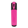 MAPED Fluo Peps Classic 1-5mm Szövegkiemelő - Rózsaszín (742536)