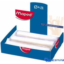 MAPED Gom-Pen pótbél radír