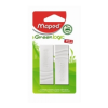MAPED Greenlogic