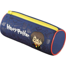 MAPED Harry Potter henger tolltartó - Kék tolltartó
