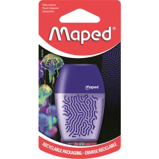 MAPED Hegyező, egylyukú, tartályos, "Deepsea Paradise Shaker" (IMA034032) (IMA034032) hegyező