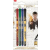 MAPED HP Filctoll készlet, MAPED 