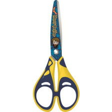 MAPED HP Olló, iskolai, 13 cm, MAPED Harry Potter Kids (IMAH464900) olló