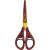 MAPED HP Olló, iskolai, 16 cm, MAPED 