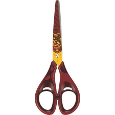 MAPED HP Olló, iskolai, 16 cm, MAPED "Harry Potter Teens" olló