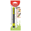 MAPED IMA012511