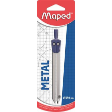 MAPED Körző, MAPED &quot;Focus/Start&quot; körző