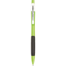 MAPED Long Life töltőceruza - 0,5 - zöld nyomósirón, rotring