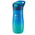 MAPED MAPED Rozsdamentes acél kulacs, Kék (580 ml)