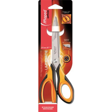 MAPED Olló, általános, 21 cm, maped "ultimate" 697710 olló