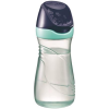 MAPED Picknik Origins kulacs 430 ml kék (871504) (M871504)