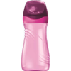 MAPED Picknik Origins kulacs 430 ml pink (871501) (M871501)