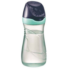MAPED Picknik "Origins" kulacs, kék, 430 ml babaétkészlet
