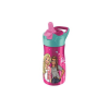 MAPED Picnic Barbie Concept Kids 430ml Kulacs - Mintás (871297)