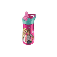 MAPED Picnic Barbie Concept Kids 430ml Kulacs - Mintás (871297) kulacs, kulacstartó