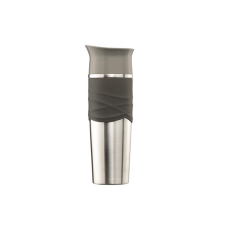 MAPED Picnic Concept Adult 320ml Termosz - Szürke (871905) termosz