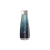 MAPED Picnic Concept Adult 500ml Termosz - Tengerkék