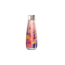MAPED Picnic Concept Adult 500ml Termosz - Virág mintás termosz