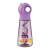 MAPED Picnic Kulacs 500 ml- Ecozen® - Concept Miniz -Nyuszi