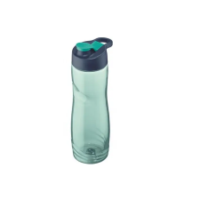 MAPED Picnic Origins Water 750ml Kulacs - Kék kulacs, kulacstartó