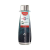 MAPED Picnik duplafalú fém kulacs, termosz 500ml - tengerkék