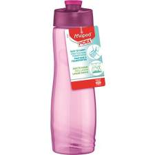 MAPED PICNIK Kulacs, 750 ml, maped picnik &quot;origins water&quot;, pink kulacs, kulacstartó