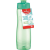 MAPED PICNIK Kulacs, 750 ml, MAPED PICNIK "Origins Water", zöld