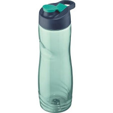 MAPED Picnik műanyag kulacs 750 ml - kék kulacs, kulacstartó