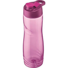 MAPED Picnik műanyag kulacs 750 ml - pink kulacs, kulacstartó