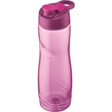 MAPED PICNIK Origins Water kulacs 750 ml pink (872901) (MA872901) kulacs, kulacstartó