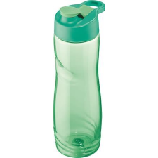 MAPED PICNIK Origins Water kulacs 750 ml zöld (872905) (MA872905) kulacs, kulacstartó