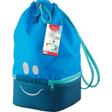 MAPED PICNIK Uzsonnás táska, MAPED Picnik "Concept Kids", kék papírárú, csomagoló és tárolóeszköz