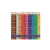 MAPED Pixel Party színes ceruza készlet (24 db / csomag)